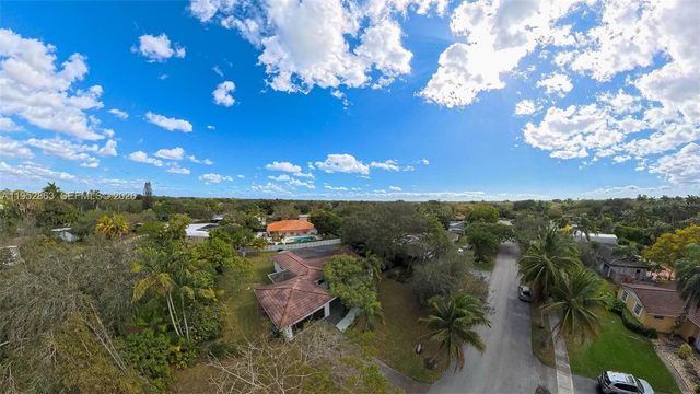 15815 SW 85th Avenue, Palmetto Bay, FL 33157