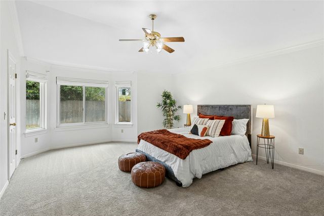 16605 Denise DR, Austin, TX 78717