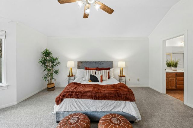 16605 Denise DR, Austin, TX 78717