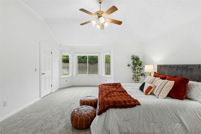 16605 Denise DR, Austin, TX 78717