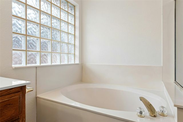 16605 Denise DR, Austin, TX 78717