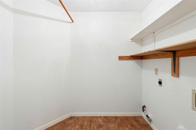 16605 Denise DR, Austin, TX 78717