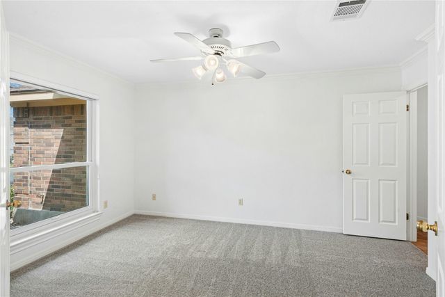 16605 Denise DR, Austin, TX 78717