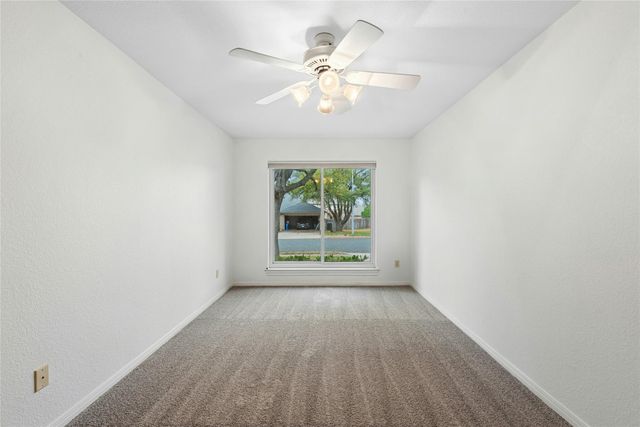 16605 Denise DR, Austin, TX 78717