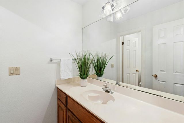 16605 Denise DR, Austin, TX 78717