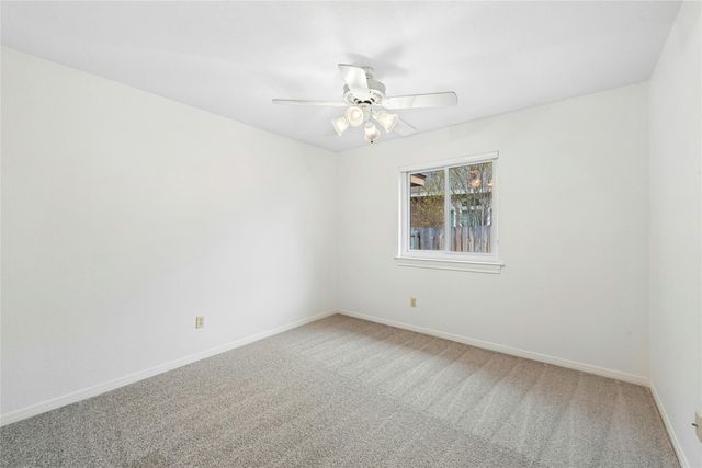 16605 Denise DR, Austin, TX 78717