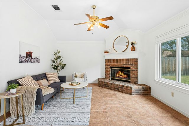 16605 Denise DR, Austin, TX 78717