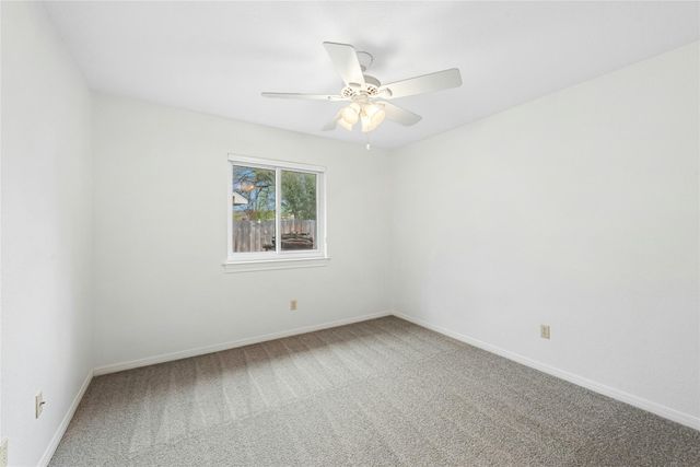 16605 Denise DR, Austin, TX 78717