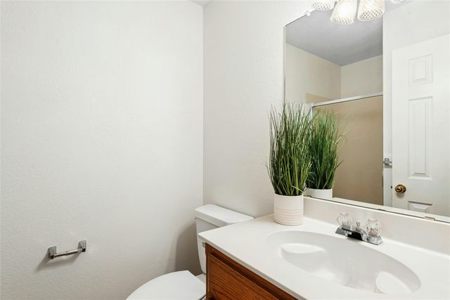 16605 Denise DR, Austin, TX 78717