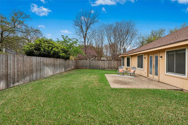 16605 Denise DR, Austin, TX 78717