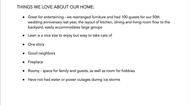 16605 Denise DR, Austin, TX 78717