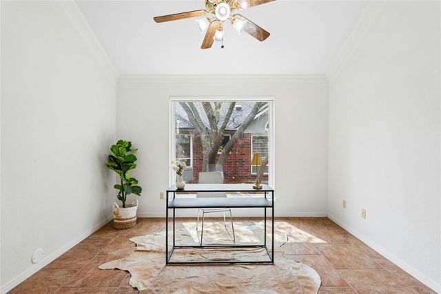 16605 Denise DR, Austin, TX 78717