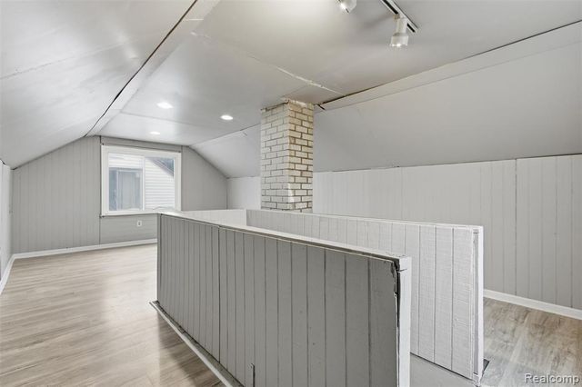 18027 Moenart Street, Detroit, MI 48234