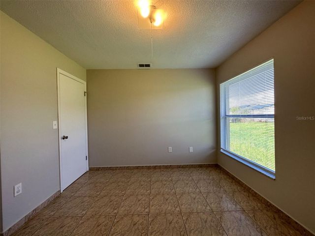 707 WEDGE LANE, Poinciana, FL 34759