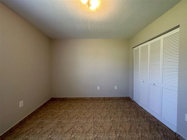 707 WEDGE LANE, Poinciana, FL 34759