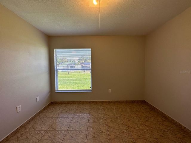 707 WEDGE LANE, Poinciana, FL 34759