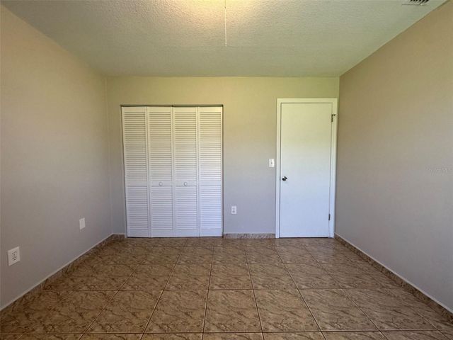 707 WEDGE LANE, Poinciana, FL 34759