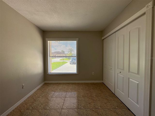 707 WEDGE LANE, Poinciana, FL 34759