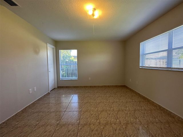 707 WEDGE LANE, Poinciana, FL 34759