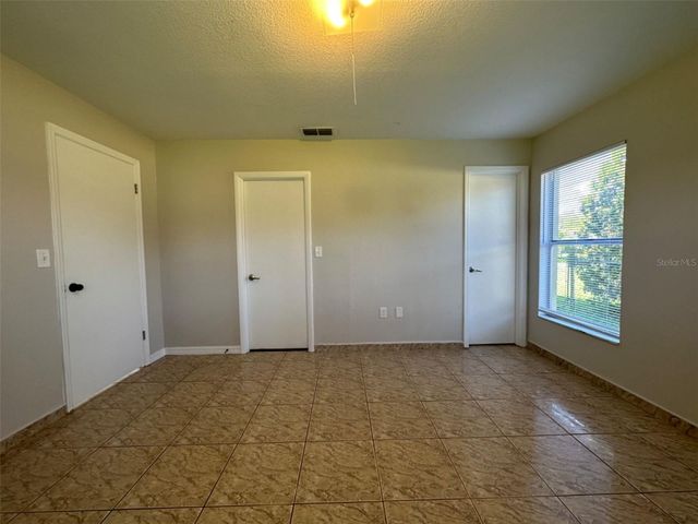 707 WEDGE LANE, Poinciana, FL 34759