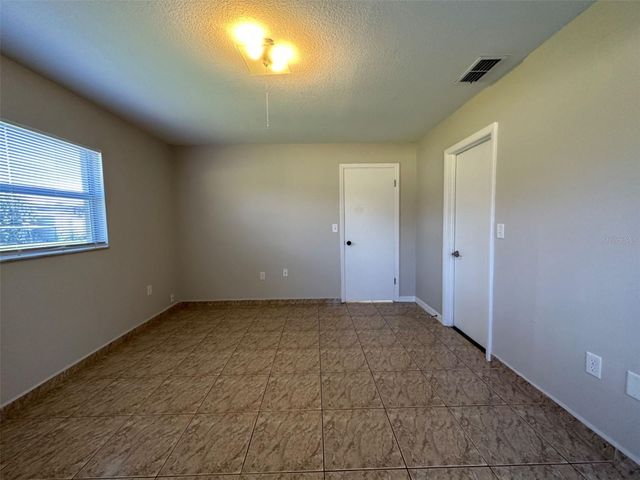 707 WEDGE LANE, Poinciana, FL 34759