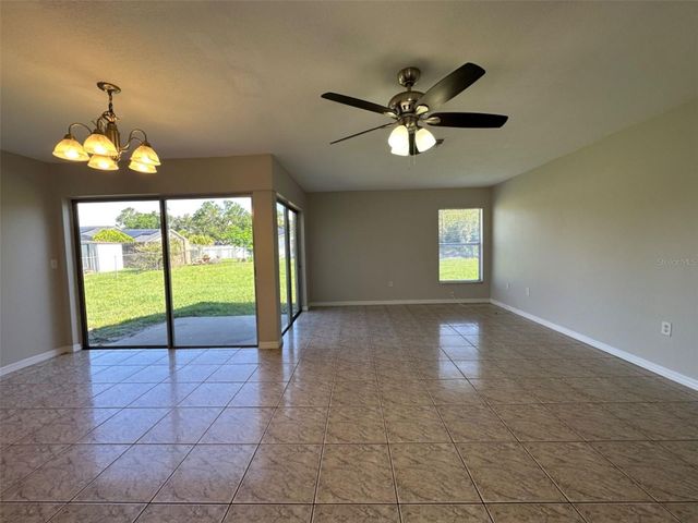 707 WEDGE LANE, Poinciana, FL 34759