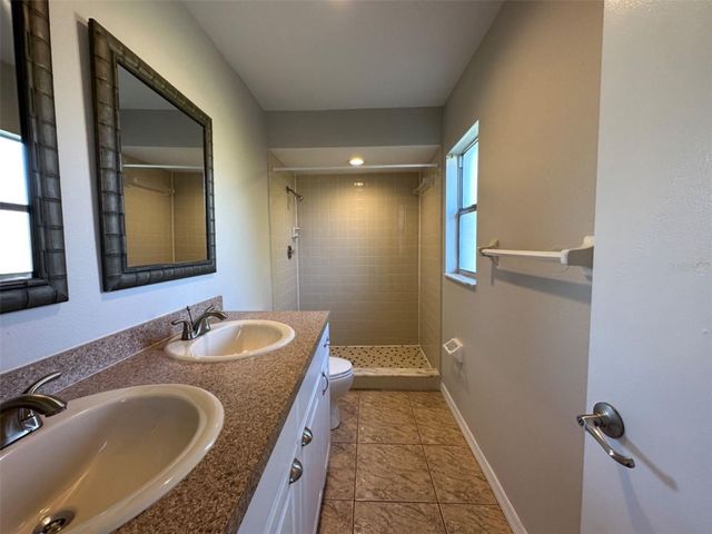 707 WEDGE LANE, Poinciana, FL 34759