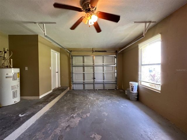 707 WEDGE LANE, Poinciana, FL 34759