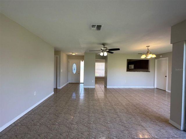 707 WEDGE LANE, Poinciana, FL 34759