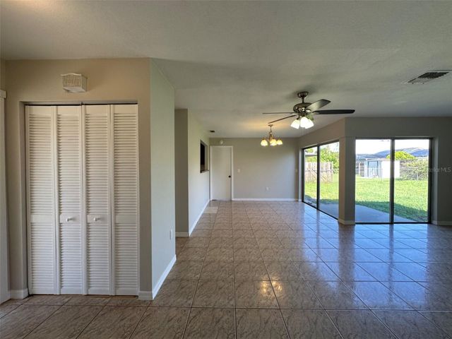 707 WEDGE LANE, Poinciana, FL 34759