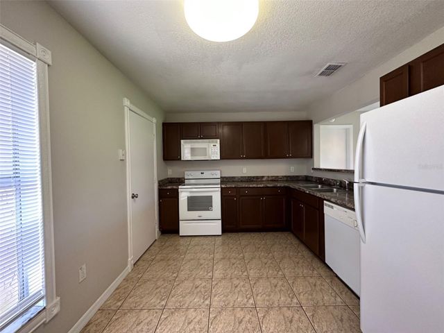 707 WEDGE LANE, Poinciana, FL 34759