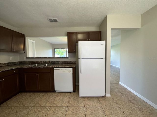 707 WEDGE LANE, Poinciana, FL 34759
