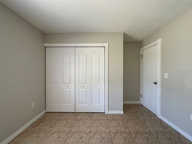 707 WEDGE LANE, Poinciana, FL 34759