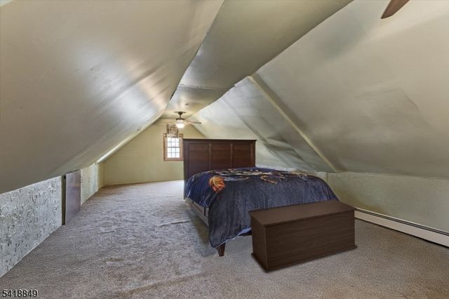 426 Brook Ct, Plainfield City, NJ 07060