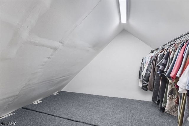 426 Brook Ct, Plainfield City, NJ 07060