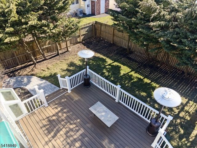 426 Brook Ct, Plainfield City, NJ 07060