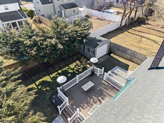 426 Brook Ct, Plainfield City, NJ 07060