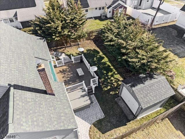 426 Brook Ct, Plainfield City, NJ 07060