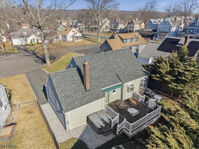 426 Brook Ct, Plainfield City, NJ 07060