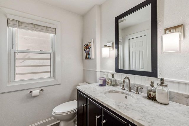 1430 Woodside LANE, Elm Grove, WI 53122