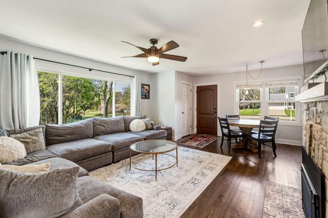 1430 Woodside LANE, Elm Grove, WI 53122