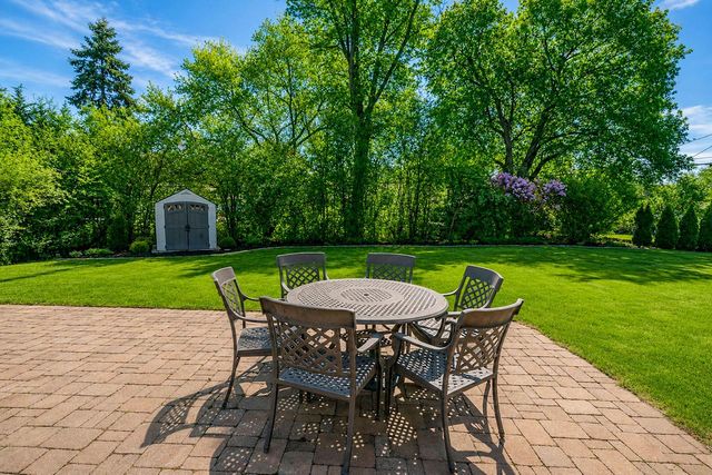 1430 Woodside LANE, Elm Grove, WI 53122