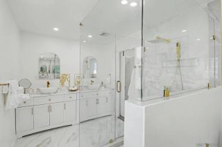 400 Greenfield SPC 122, El Cajon, CA 92021