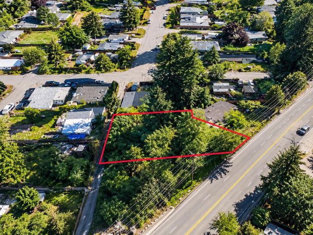 1414 Sidney Ave, Other, WA 98366 property photo