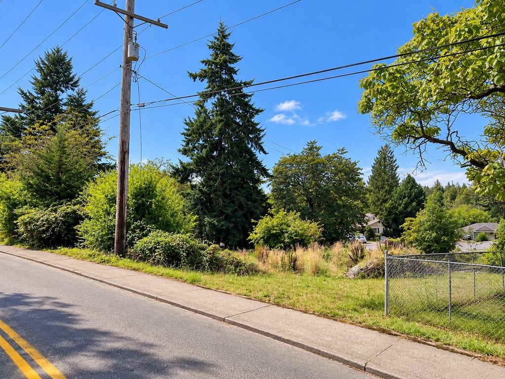 1414 Sidney Ave, Other, WA 98366 photo 3