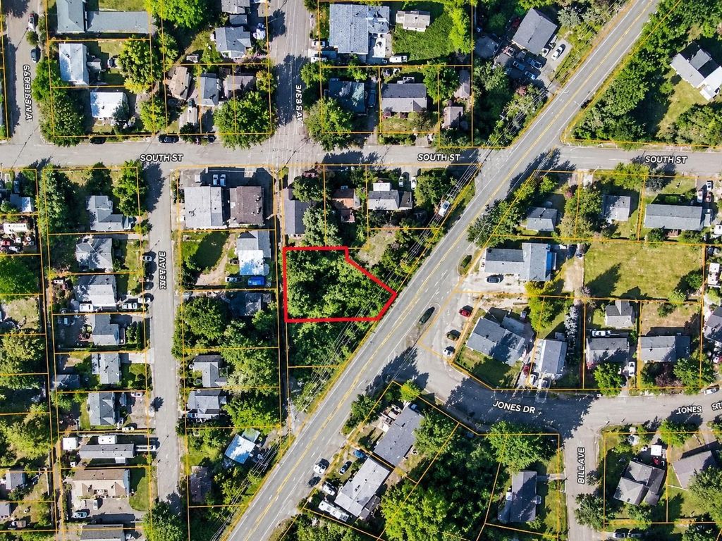 1414 Sidney Ave, Other, WA 98366 photo 4