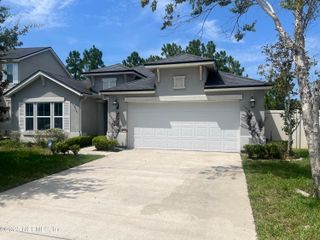 2618 SALT LAKE Drive, Jacksonville, FL 32211