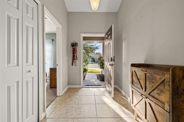 3511 JOSLIN WAY, Melbourne, FL 32904