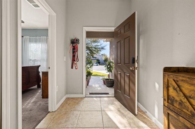 3511 JOSLIN WAY, Melbourne, FL 32904