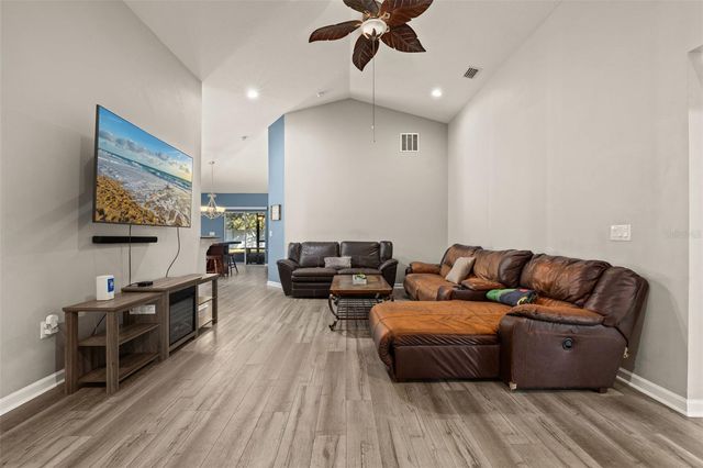 3511 JOSLIN WAY, Melbourne, FL 32904